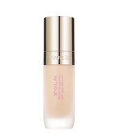 DR IRENA ERIS Sensi Lume serum-podkład SPF50+ 200 Light Neutral 30ml