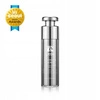 OTTIE Platinum Aura serum do twarzy przeciwstarzeniowe z platyną 40ml 