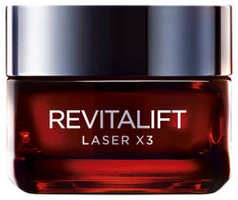 LOREAL Revitalift Laser x3 krem dzień 50ml