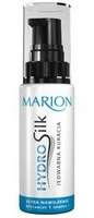 MARION Hydro Silk jedwabna kuracja 50ml