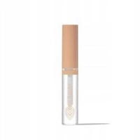 PAESE Cotton Delight błyszczyk do ust 01 7,5ml