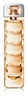 HUGO BOSS Women Orange edt 75ml