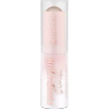 ESSENCE Foundation Stick wielofukcyjny podkład do twarzy w sztyfcie 210 10g