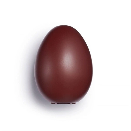 MAKEUP REVOLUTION I Heart Revolution Easter Egg jajko Chocolate 21g