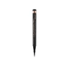 CATRICE Calligraph Pro Matt eyeliner Black WTP 1,2ml