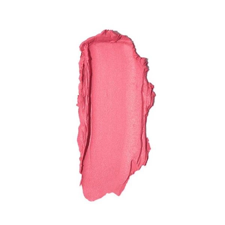 PAESE Creamy Blush Kissed róż do policzków w kremie 03 4g