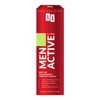 AA Men Active Care krem do twarzy outdoorowy SPF 30 50ml