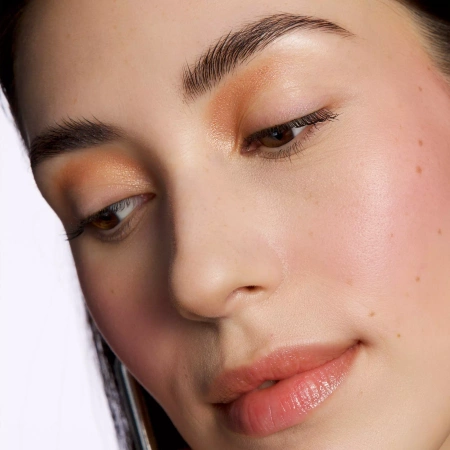 CATRICE Aloe Vera Eheshadow Stick cień do powiek w sztyfcie 020 Touch of Rose 1,5g