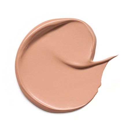 ESSENCE Camouflage+ Matt korektor w płynie 190 8ml