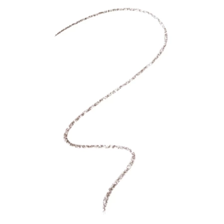 CATRICE Eye Brow Stylist kredka do brwi 035 Brown Eye Crown 1,4g