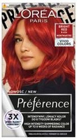 LOREAL Preference Vivid Colors 8.624 Montmartre
