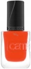 CATRICE Gel Affair lakier do paznokci 015 Poppy 10,5ml 