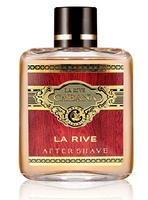 LA RIVE Cabana For Men after shave lotion 100ml