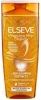 LOREAL Elseve Magiczna Moc Olejków lekki odżywczy szampon do włosów 400ml