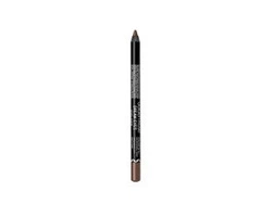 GOLDEN ROSE Dream Eyes Eyeliner kredka do oczu 410 4g