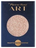 PIERRE RENE Art Palette Match System Foliowy cień do powiek 020 1,3g