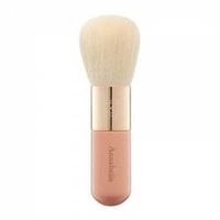 ANNABELLE MINERALS pędzel Kabuki