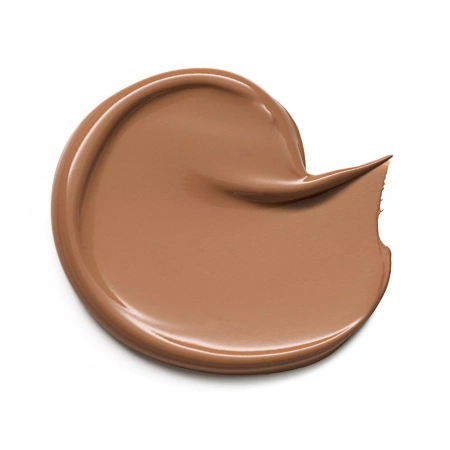 ESSENCE Camouflage+ Matt korektor w płynie 230 8ml