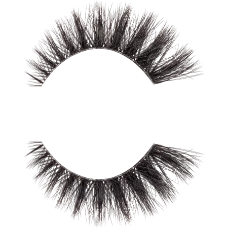 ESSENCE What The Fake! sztuczne rzzęsy na pasku 01 Dramatic Volume 1g