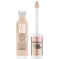 CATRICE True Skin High Cover korektor do twarzy WTP 010 Cool Cashmere 4,5ml