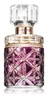 ROBERTO CAVALLI Women Florence edp 50ml