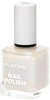INGLOT Playinn lakier do paznokci 121 15ml
