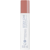 BELL HypoAllergenic Stay-On Water Lip Tint farbka do ust 01 My Mocha 7g