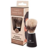 TOP CHOICE pędzel do golenia