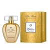 LA RIVE Golden Woman edp 75ml