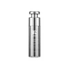 OTTIE Platinum Aura serum do twarzy przeciwstarzeniowe z platyną 40ml 