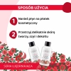 SYLVECO Vianek Rewiztalizująca tonik do twarzy 150ml