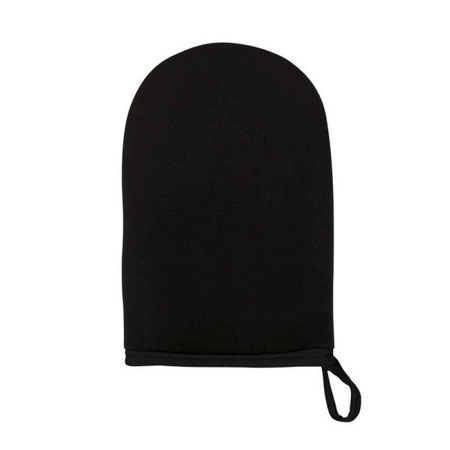 DONEGAL rękawica do samoopalacza - kolor wybierany losowo