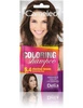 DELIA Cameleo Coloring szamponetka koloryzująca 5.4 Chestnut Brown