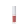 PAESE The Kiss Lips pomadka do ust w płynie 02 Nude Coral 3,4ml