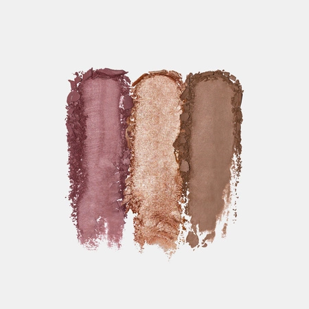 INGLOT Playinn paleta do makijażu twarzy SCULPT & SHINE! 7,2g