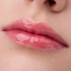 CATRICE Glossin Glow Tinted Lip olejek do ust 030 Glow For The Show 4ml 