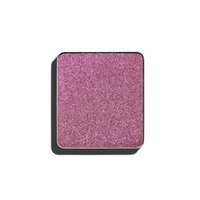 INGLOT Freedom System AMC Shine cień do powiek 232 Ethereal 3,2g