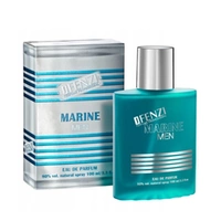 J.FENZI Men Marine woda perfumowana 100ml