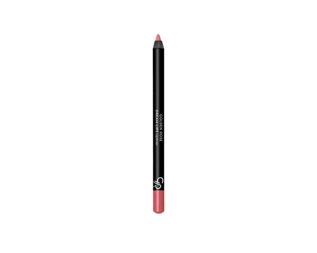 GOLDEN ROSE Dream Lips Lipliner trwała konturówka do ust WTP 505 1,4g