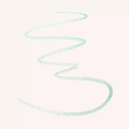 CATRICE Aloe Vera Eheshadow Stick cień do powiek w sztyfcie 080 Ocean Depths 1,5g