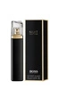 HUGO BOSS Women Nuit edp 75ml