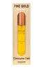 CHRISTOPHER DARK Women woda perfumowana Fine Gold Lady 20ml