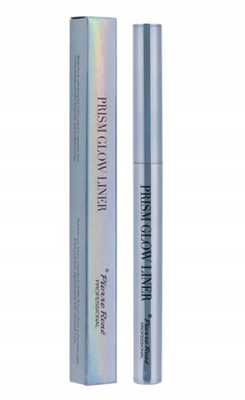 PIERRE RENE Prism Glow Liner kredka do oczu multikolorowa WTP