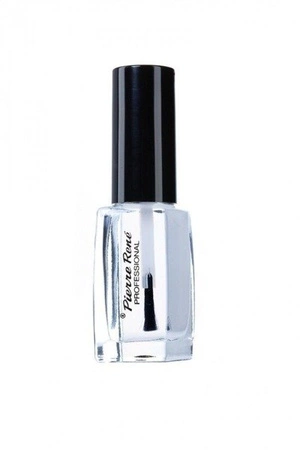 PIERRE RENE Nail Polish lakier do paznokci 300 Transparent 11ml