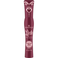 ESSENCE Lash Princess mascara False Lash Effect Burgund 12ml