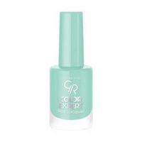 GOLDEN ROSE Color Expert lakier do paznokci 50 10,2ml