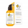 FARMSTAY Citrus Yuja serum do twarzy rozjaśniający 100ml FAR261