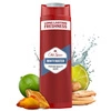 OLD SPICE Whitewater żel pod prysznic 400ml