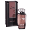 J.FENZI Women Lettre Noir edp 100ml