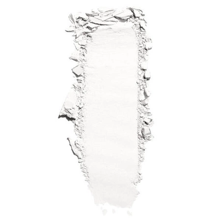 INGLOT Freedom System Matte NF cień do powiek 373